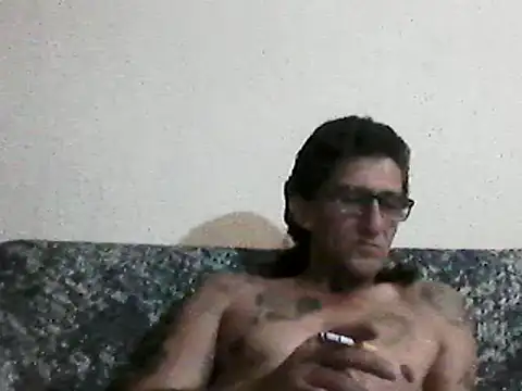 Zgodanilep online show from 03.19.25