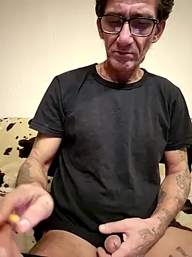 Zgodanilep online show from 11.27.25