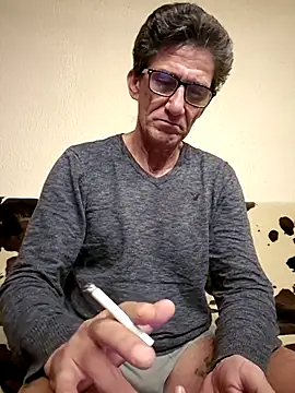 Zgodanilep online show from 03.29.26