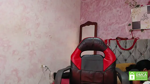 Snapshot of ANAIS_VICTORIA chatting on 10.09.25 ANAIS VICTORIA online show from 10.09.25