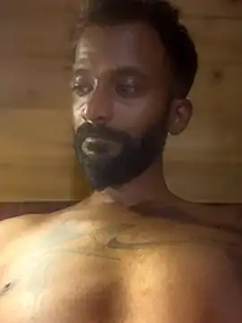 Snapshot of bigfatdick111 chatting on 02.23.26 bigfatdick111 online show from 02.23.26