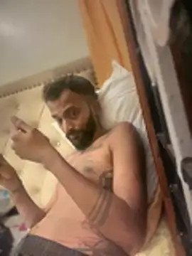 Snapshot of bigfatdick111 chatting on 02.24.26 bigfatdick111 online show from 02.24.26