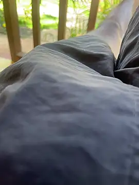 Snapshot of bigfatdick111 chatting on 02.26.26 bigfatdick111 online show from 02.26.26