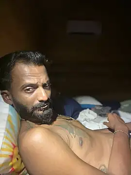 Snapshot of bigfatdick111 chatting on 02.26.26 bigfatdick111 online show from 02.26.26