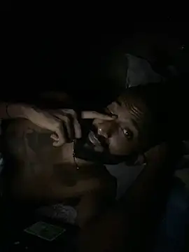 bigfatdick111 online show from 03.02.26