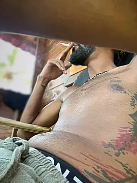 bigfatdick111 online show from 03.03.26