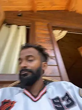 bigfatdick111 online show from 03.08.26