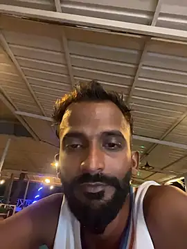 bigfatdick111 online show from 03.14.26