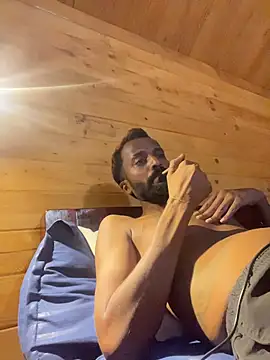 bigfatdick111 online show from 03.20.26