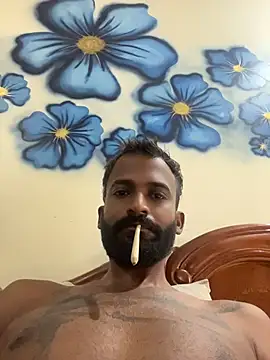bigfatdick111 online show from 05.14.26