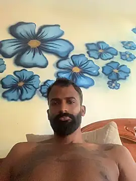 bigfatdick111 online show from 05.15.26