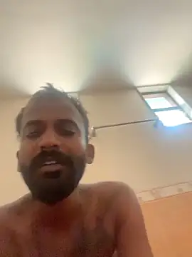 bigfatdick111 online show from 05.16.26