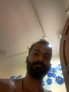 bigfatdick111 online show from 05.17.26