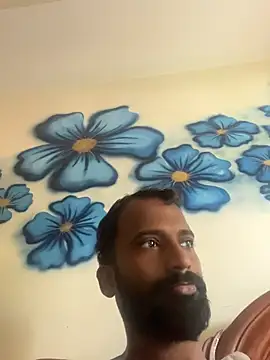 bigfatdick111 online show from 05.19.26