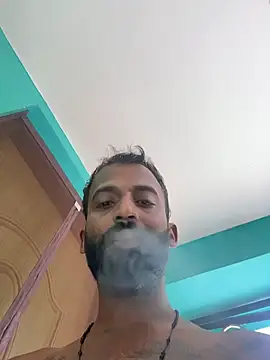 bigfatdick111 online show from 05.20.26