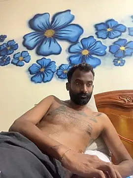 bigfatdick111 online show from 05.21.26