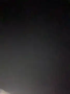 bigfatdick111 online show from 05.21.26