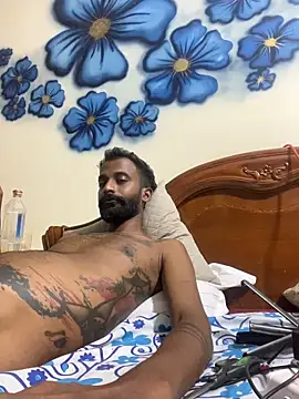 bigfatdick111 online show from 05.22.26