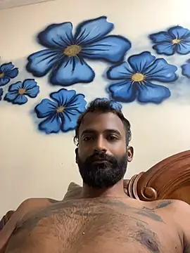 bigfatdick111 online show from 05.24.26