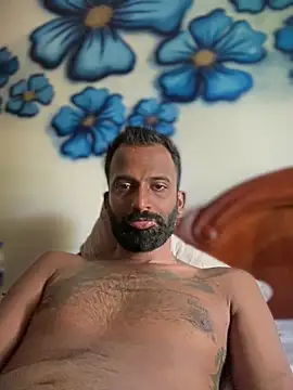 bigfatdick111 online show from 05.25.26