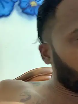 bigfatdick111 online show from 05.26.26