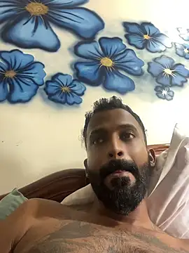 bigfatdick111 online show from 05.28.26