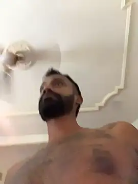 bigfatdick111 online show from 05.29.26