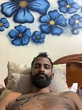 bigfatdick111 online show from 05.31.26