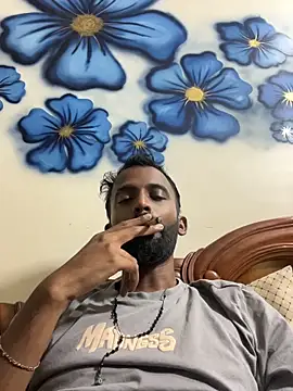 bigfatdick111 online show from 05.31.26