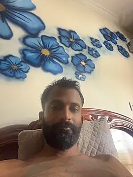 bigfatdick111 online show from 06.06.26