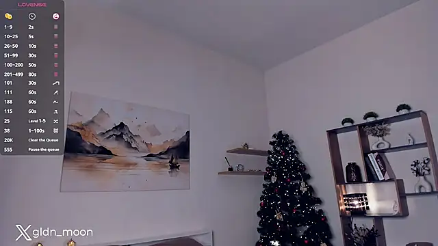 EternalLiberty online show from 12.27.24