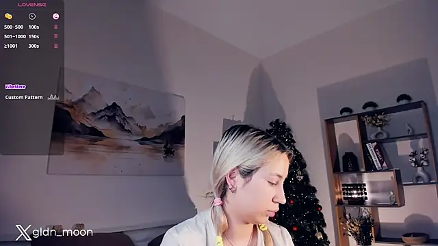EternalLiberty online show from 12.29.24