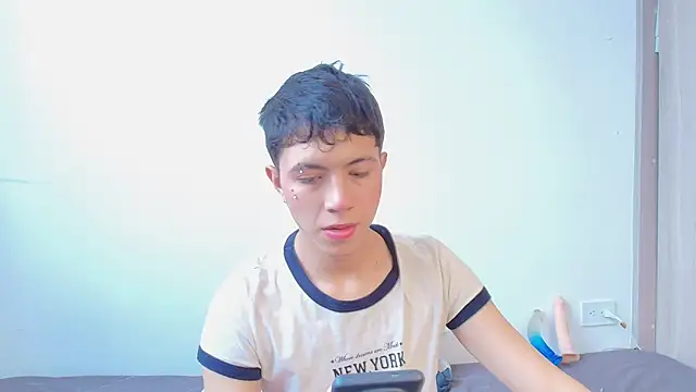 Snapshot of Justyn_Ross chatting on 09.26.25 Justyn Ross online show from 09.26.25