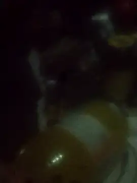 Snapshot of Azzplayer6 chatting on 10.21.25 Azzplayer6 online show from 10.21.25