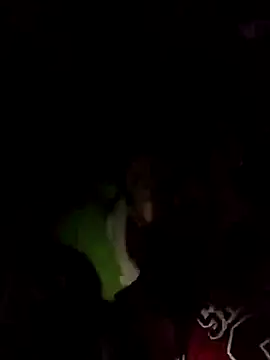 Snapshot of Azzplayer6 chatting on 10.30.25 Azzplayer6 online show from 10.30.25