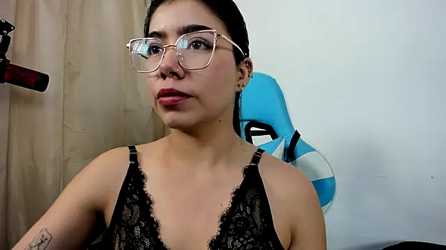 Blue eli online show from 09.11.25