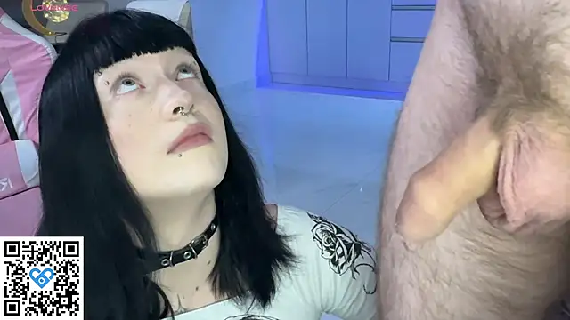 Vailyreb  online show from 02.08.26