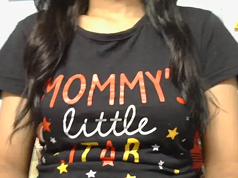 Thimiralagi online show from 02.04.26