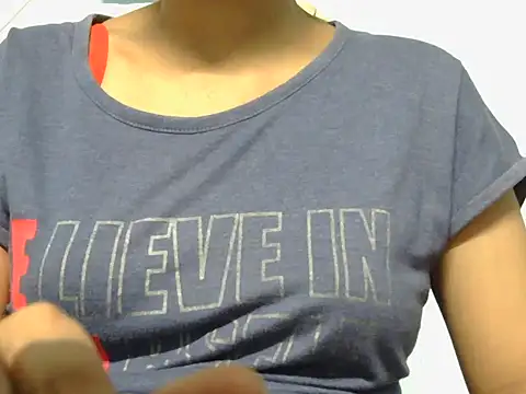 Thimiralagi online show from 02.04.26