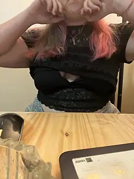 Popinasq online show from 10.10.25