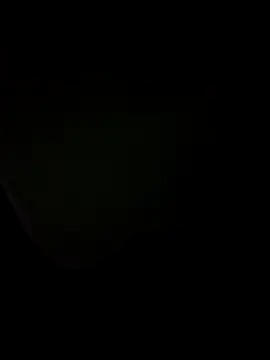 solyluna7678 online show from 01.10.25