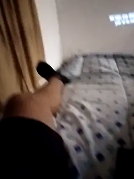 solyluna7678 online show from 10.12.25