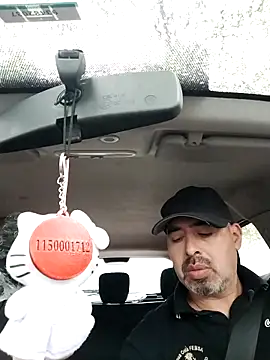 solyluna7678 online show from 11.04.25