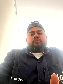 GABRIELGARCIA1313 online show from 01.16.26