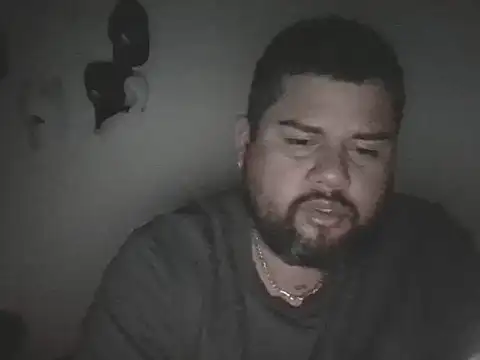 GABRIELGARCIA1313 online show from 02.05.26