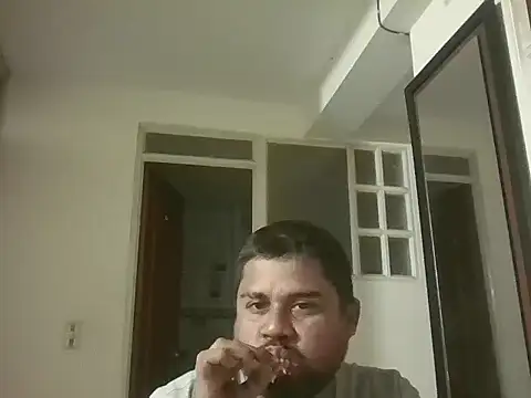 GABRIELGARCIA1313 online show from 06.05.26
