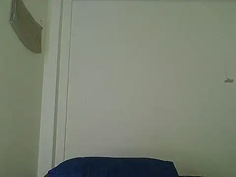 Snapshot of GABRIELGARCIA1313 chatting on 07.28.26 GABRIELGARCIA1313 online show from 07.28.26