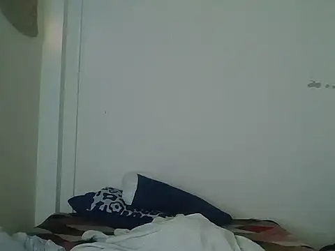 Snapshot of GABRIELGARCIA1313 chatting on 07.29.26 GABRIELGARCIA1313 online show from 07.29.26