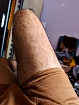 Vihari4u online show from 03.04.26