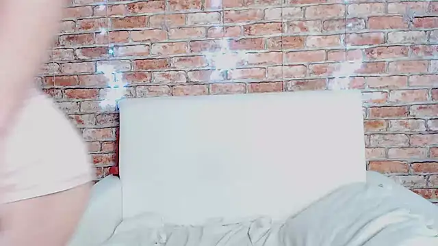 Samantha XKiss online show from 01.24.25
